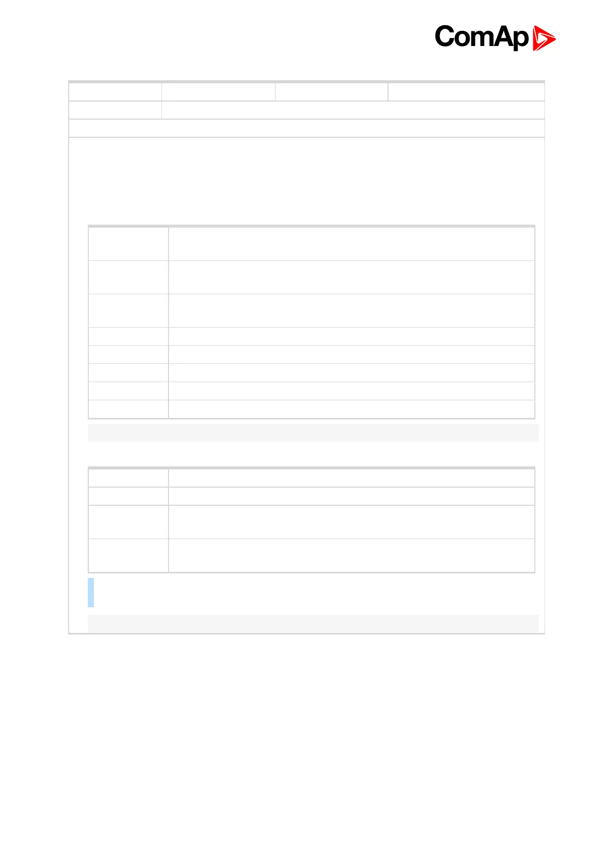 Page #352 background image