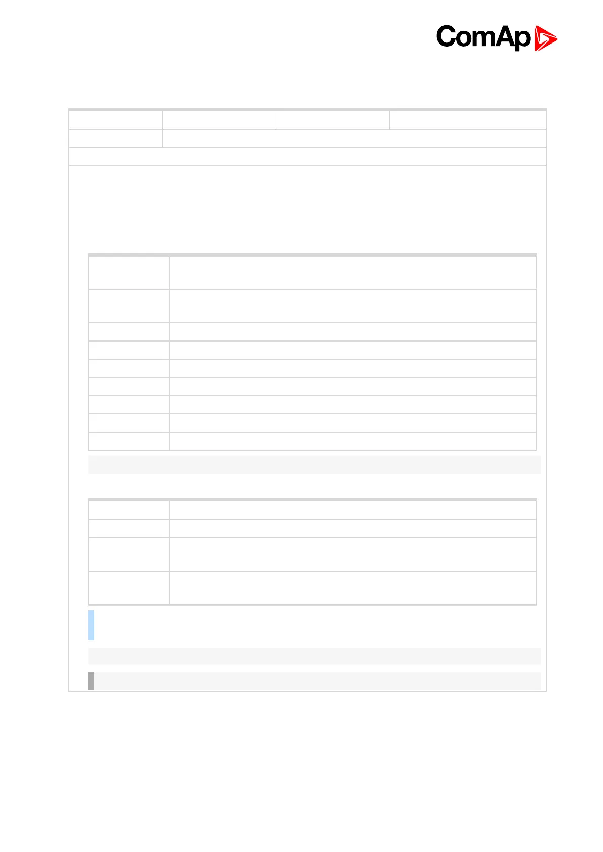 Page #353 background image