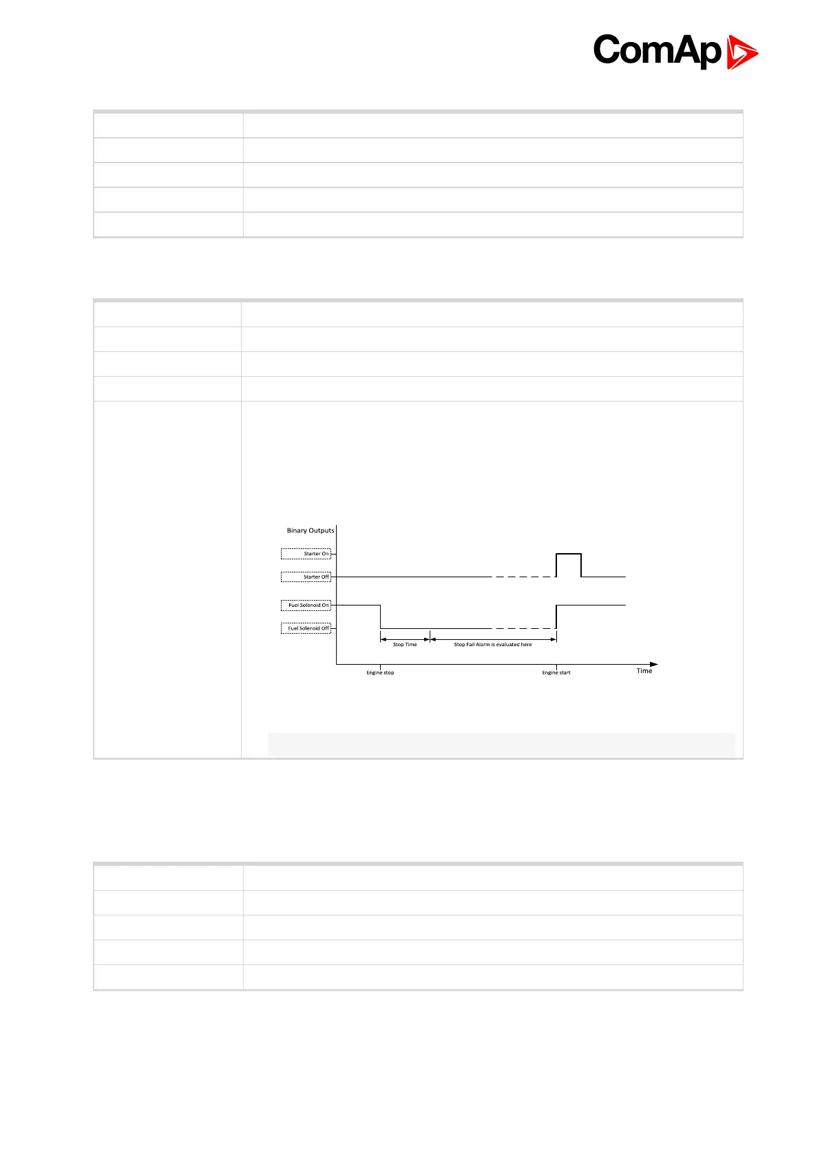 Page #368 background image