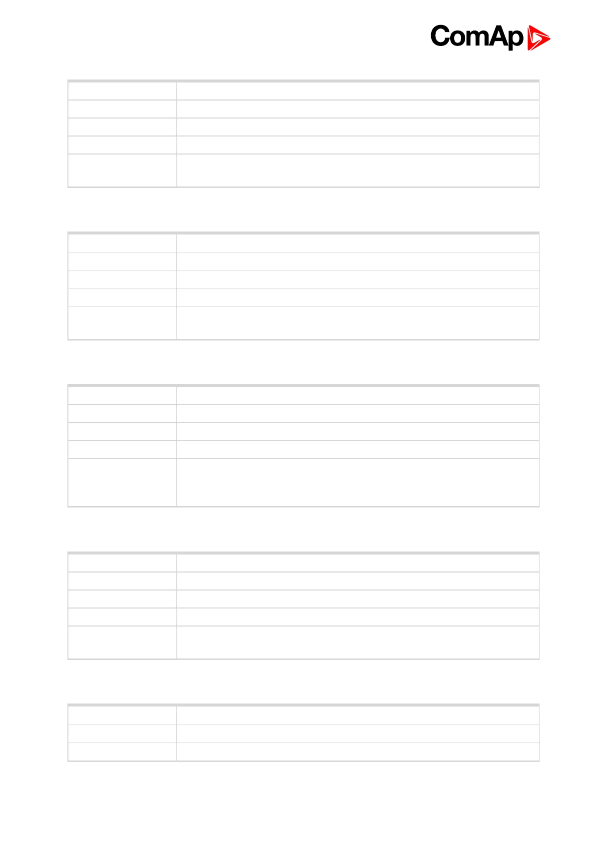 Page #369 background image