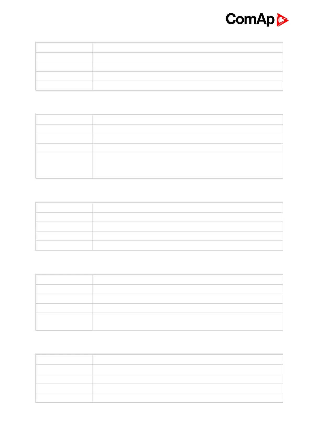 Page #371 background image
