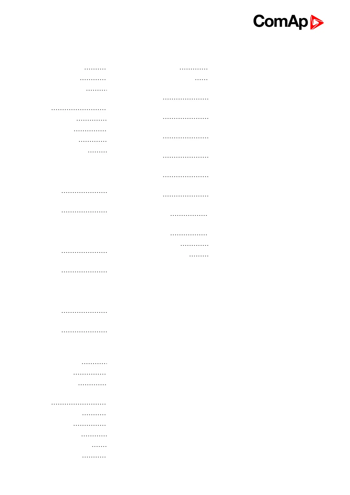 Page #373 background image