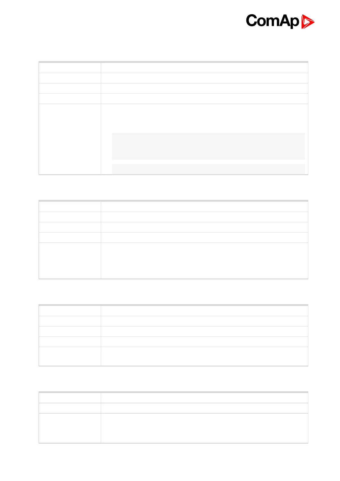 Page #374 background image
