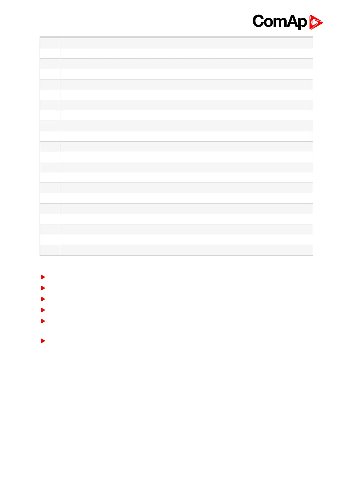 Page #395 background image