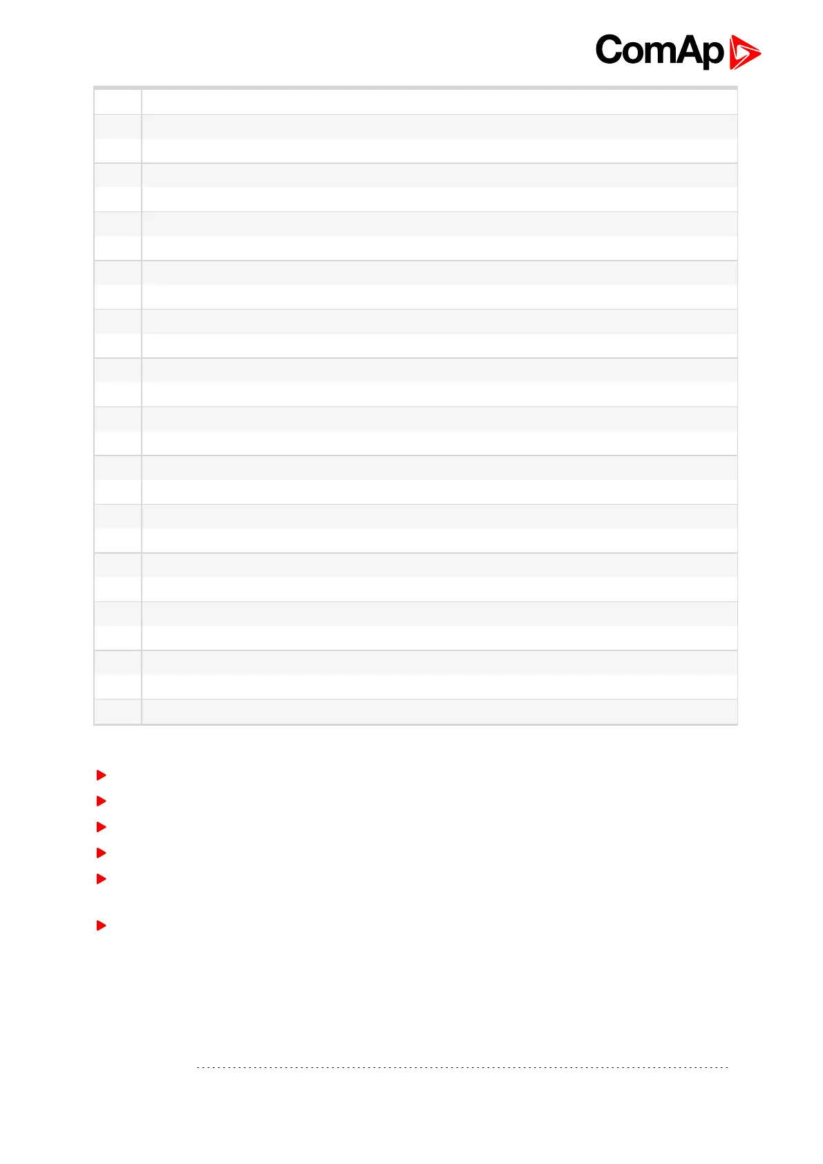 Page #398 background image