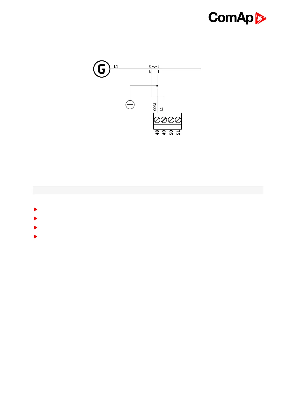 Page #26 background image