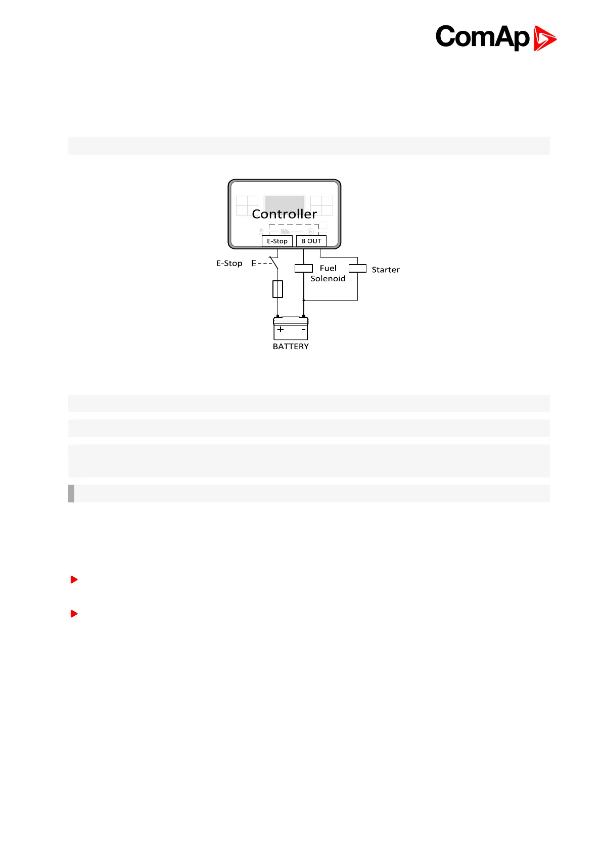 Page #34 background image