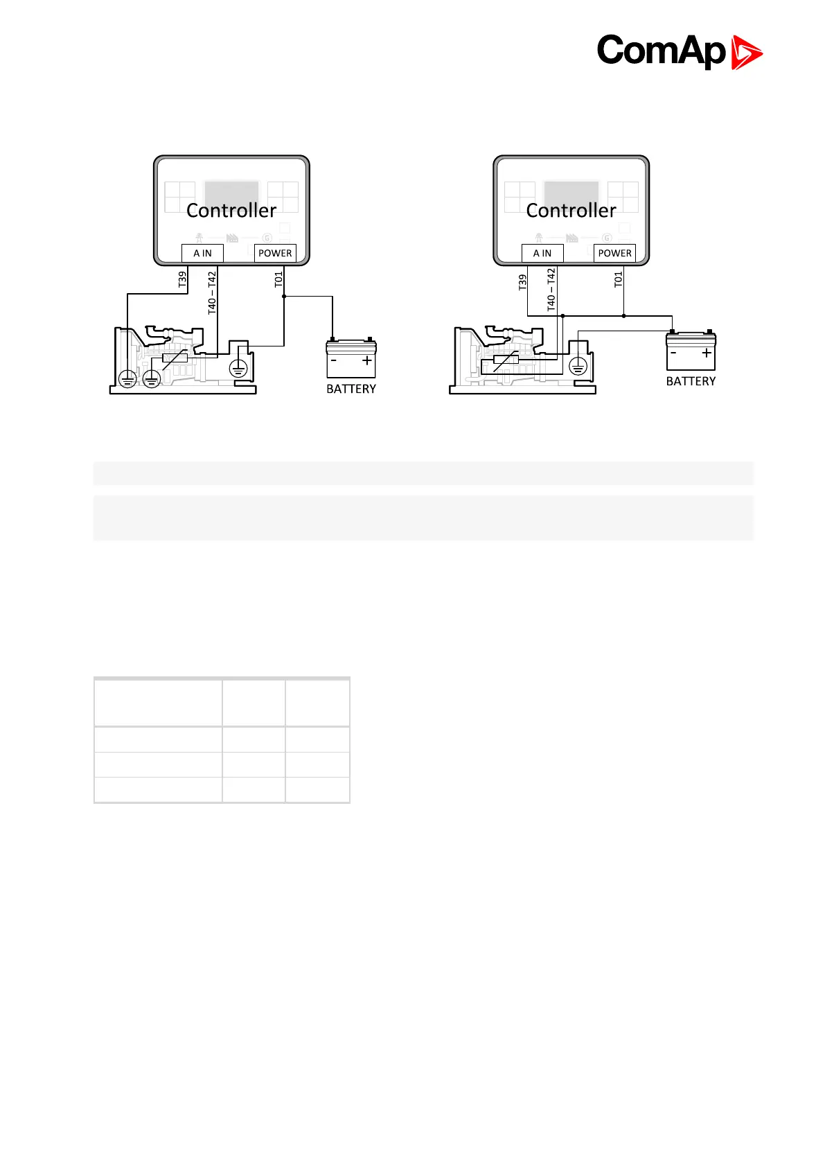 Page #35 background image
