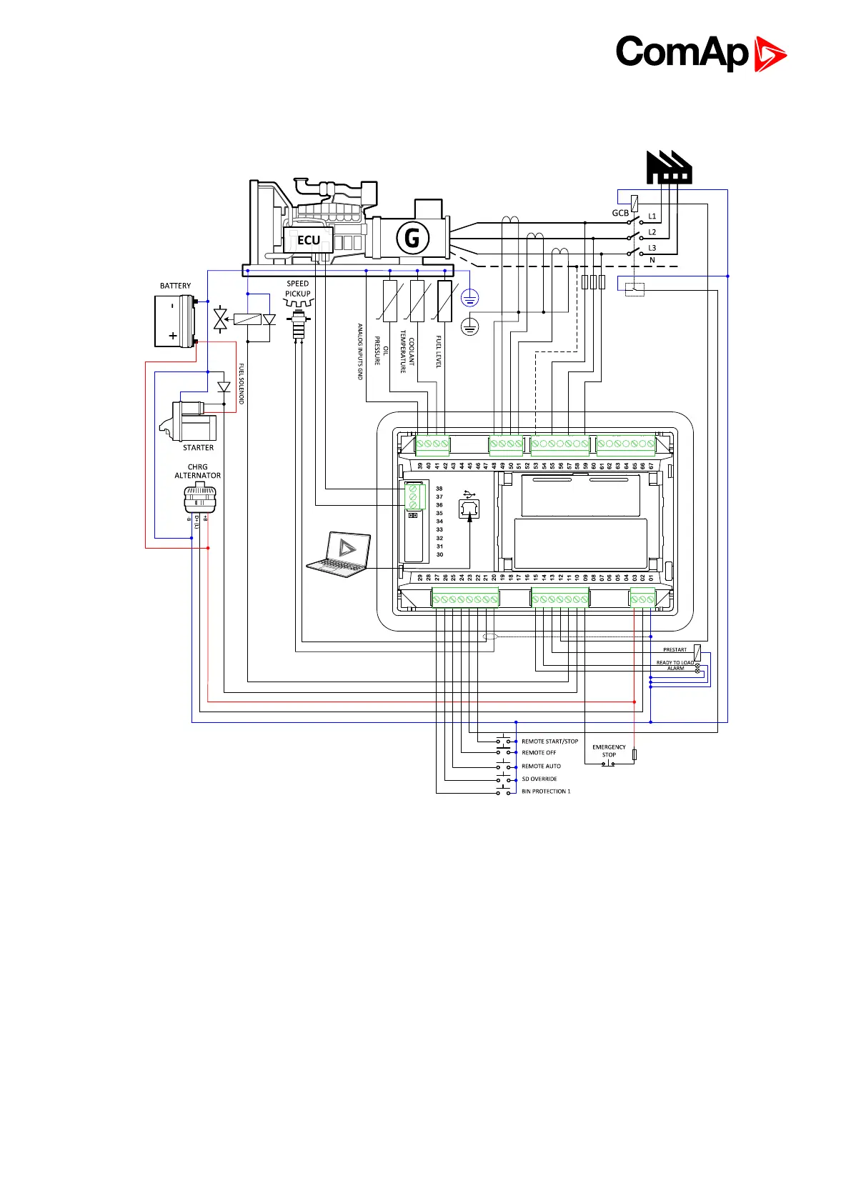 Page #42 background image