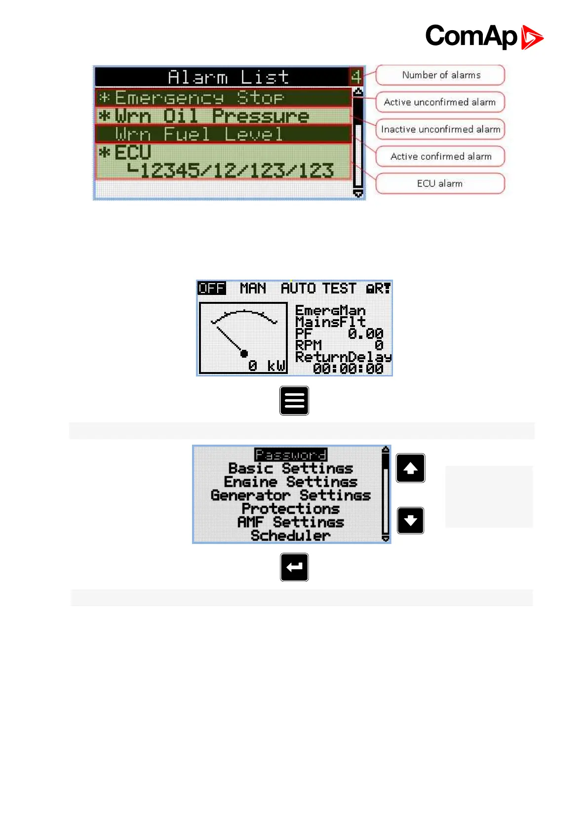 Page #66 background image
