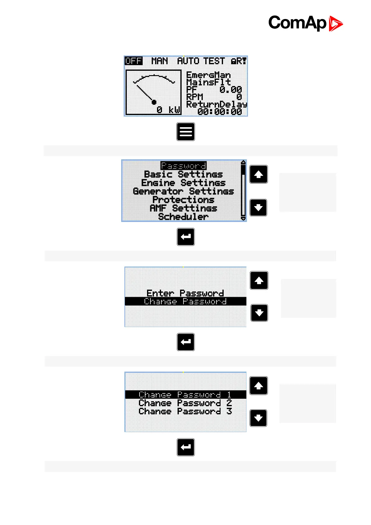 Page #68 background image