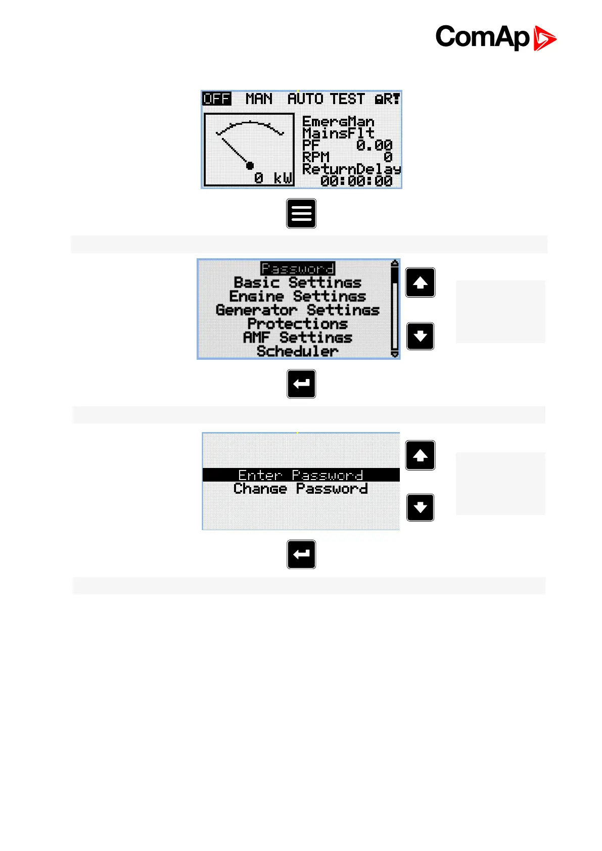 Page #70 background image