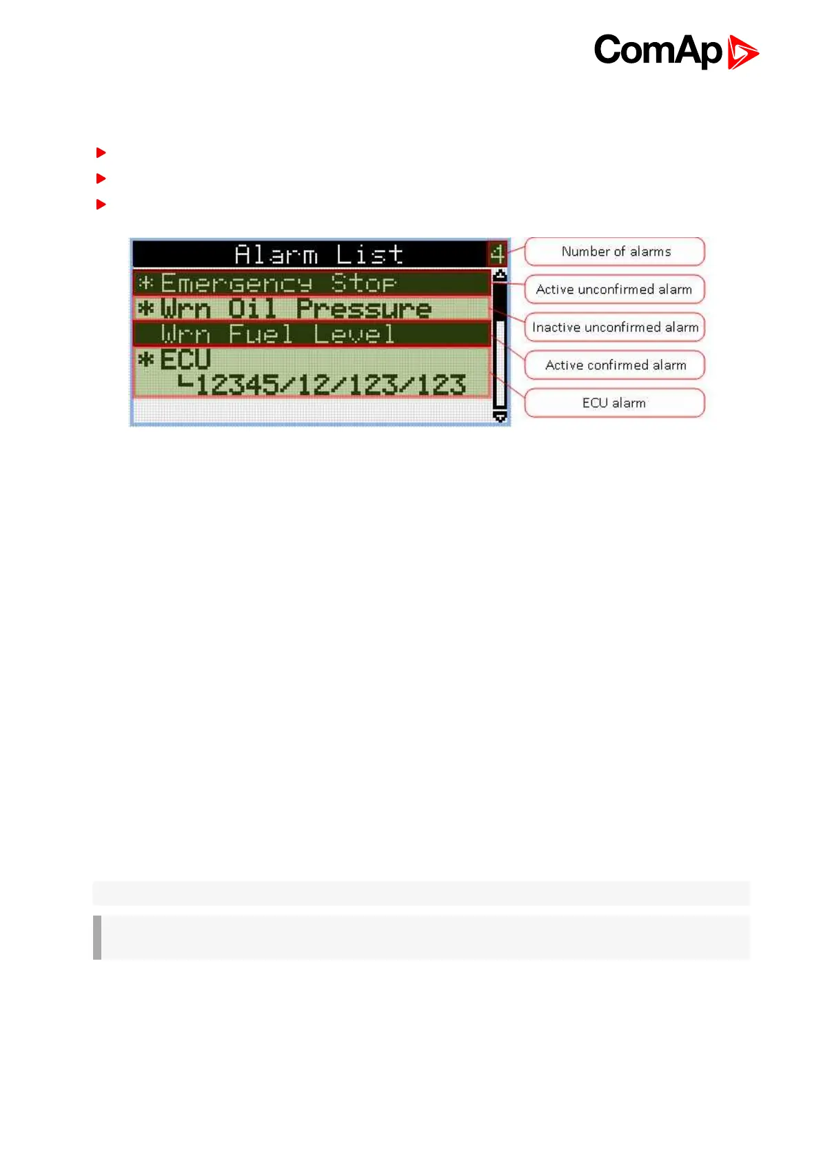 Page #85 background image