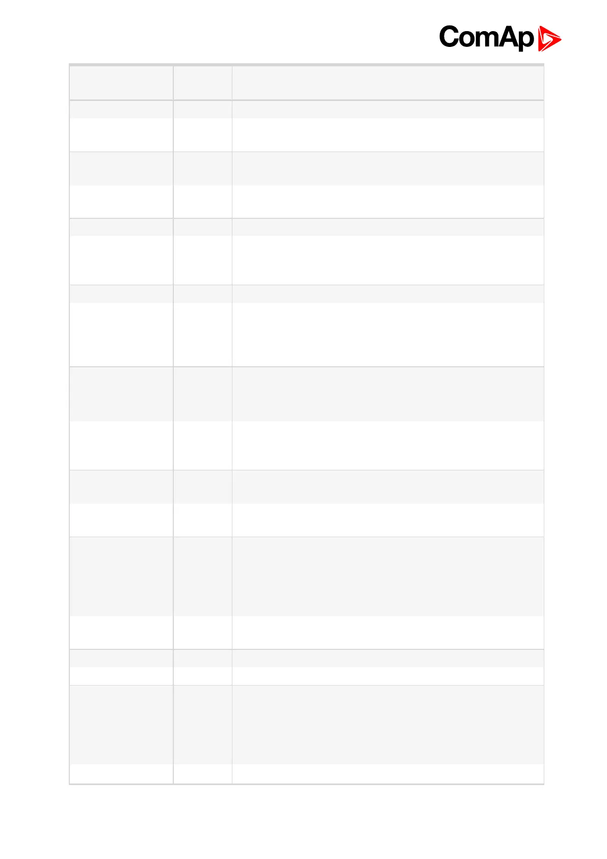 Page #88 background image
