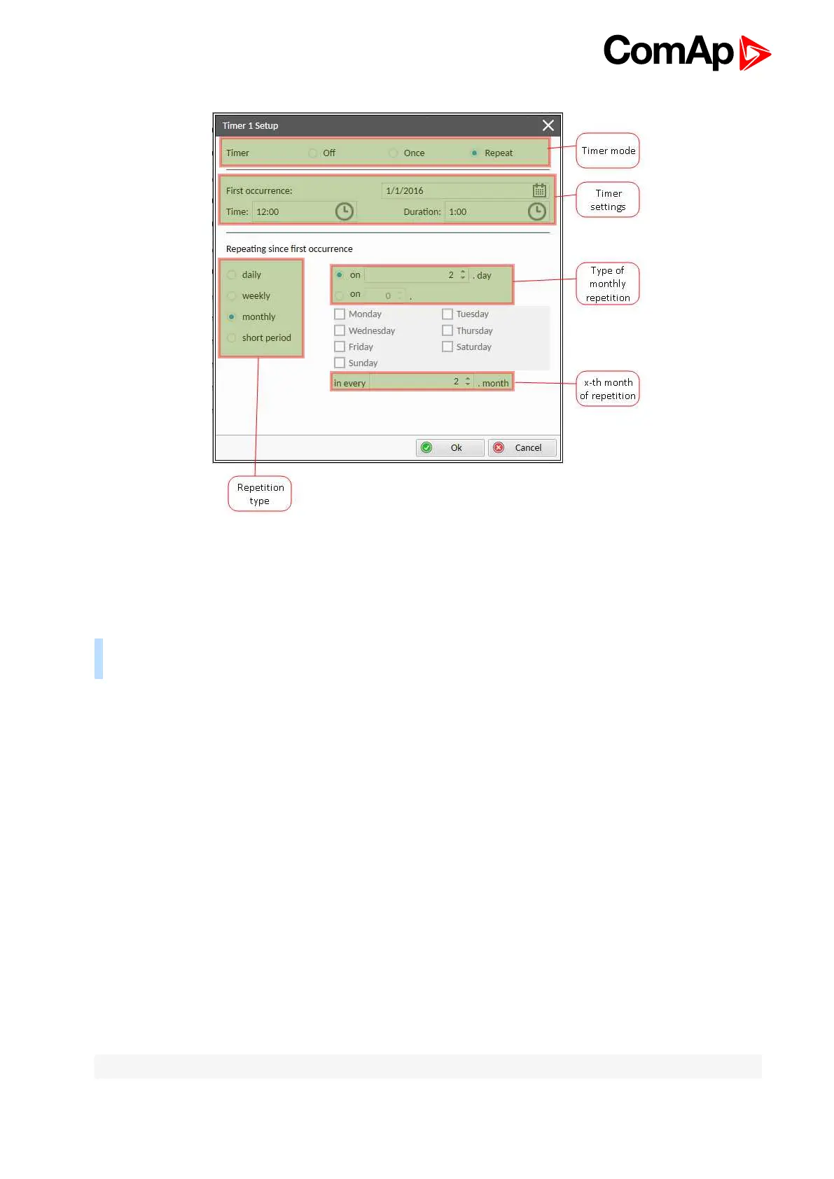 Page #98 background image