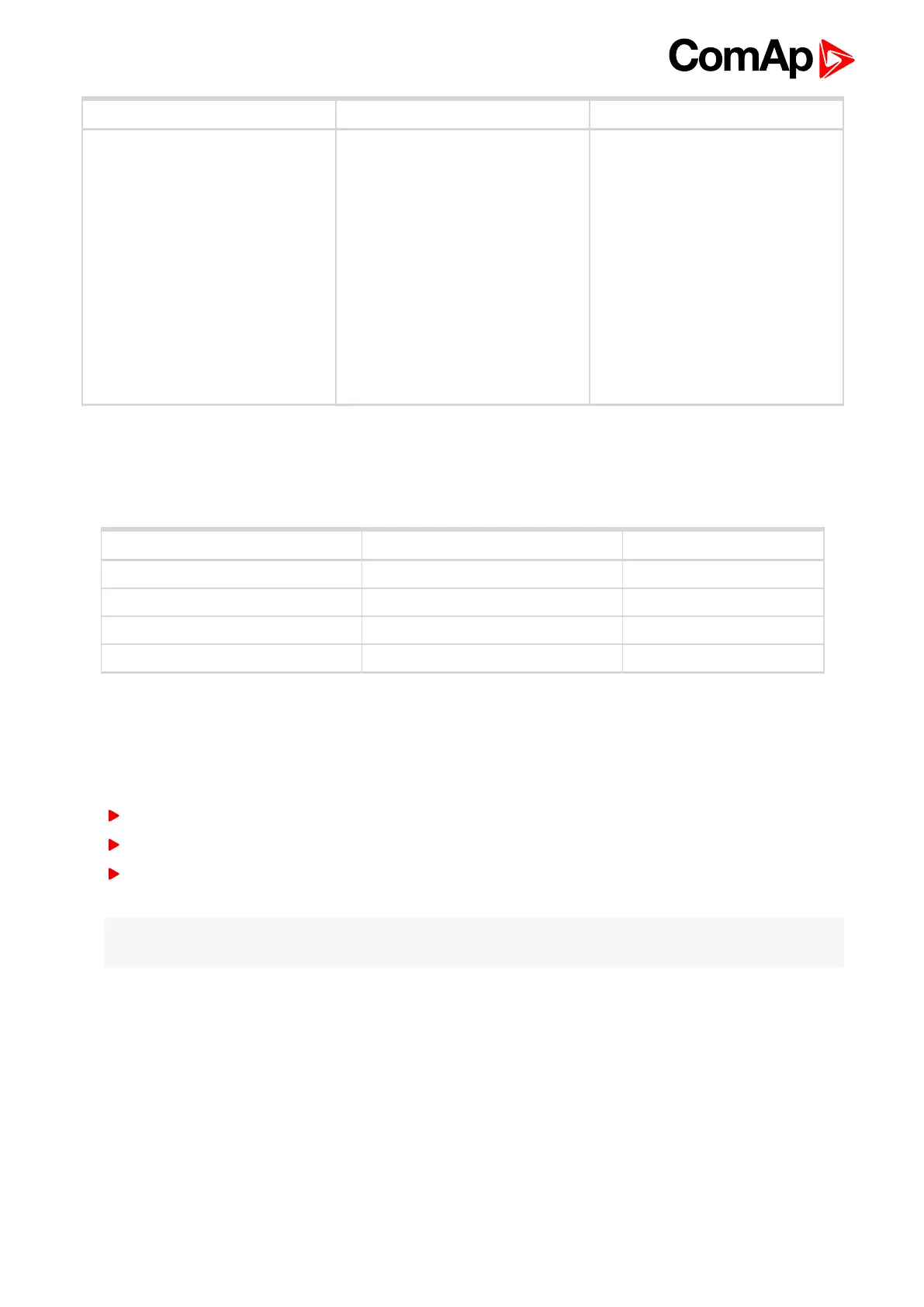 Page #109 background image
