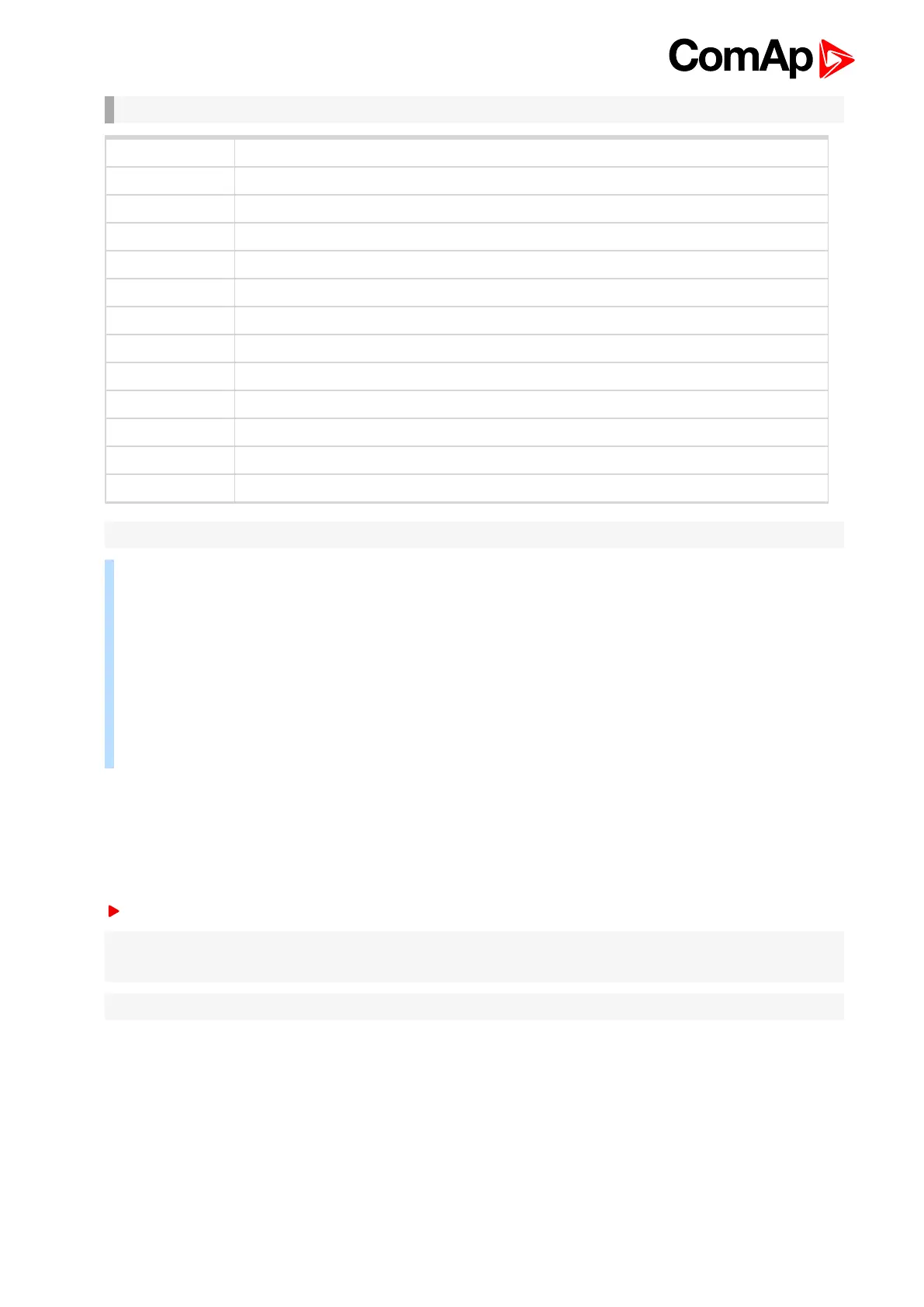 Page #116 background image