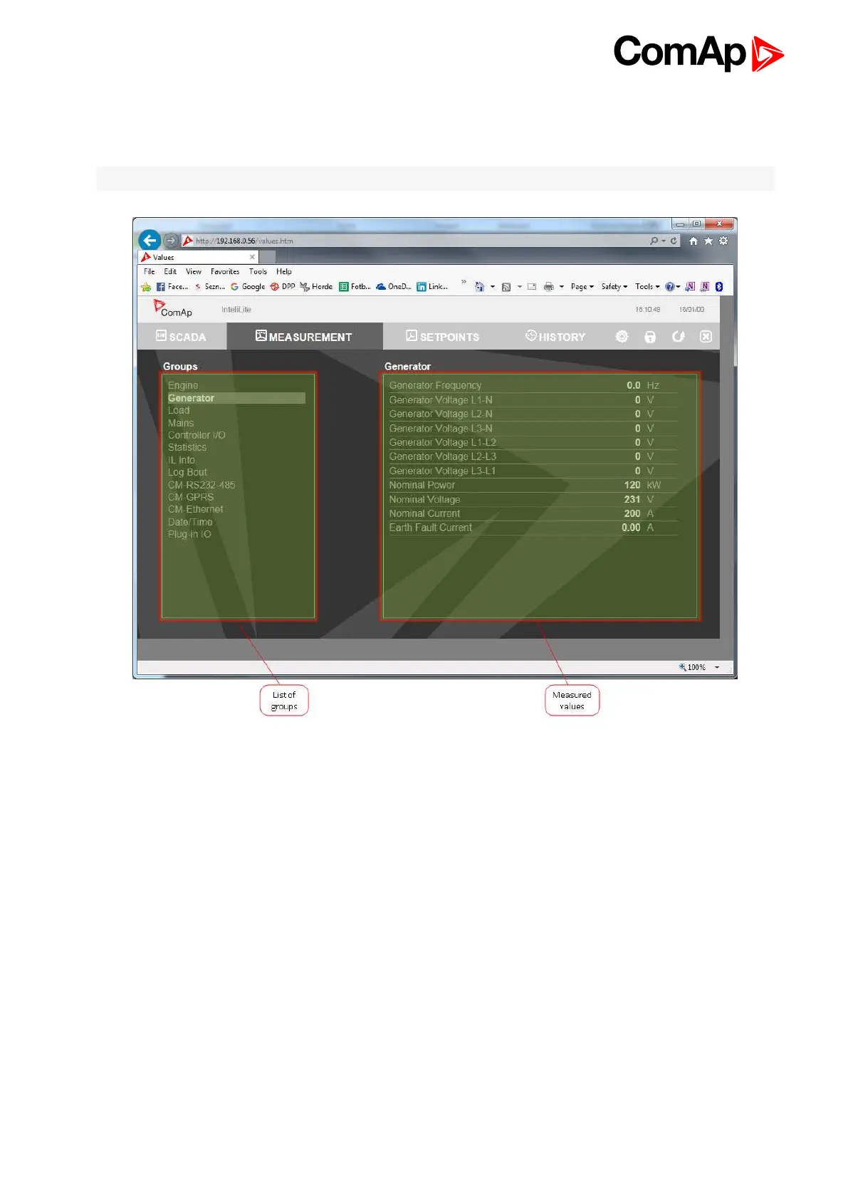 Page #121 background image