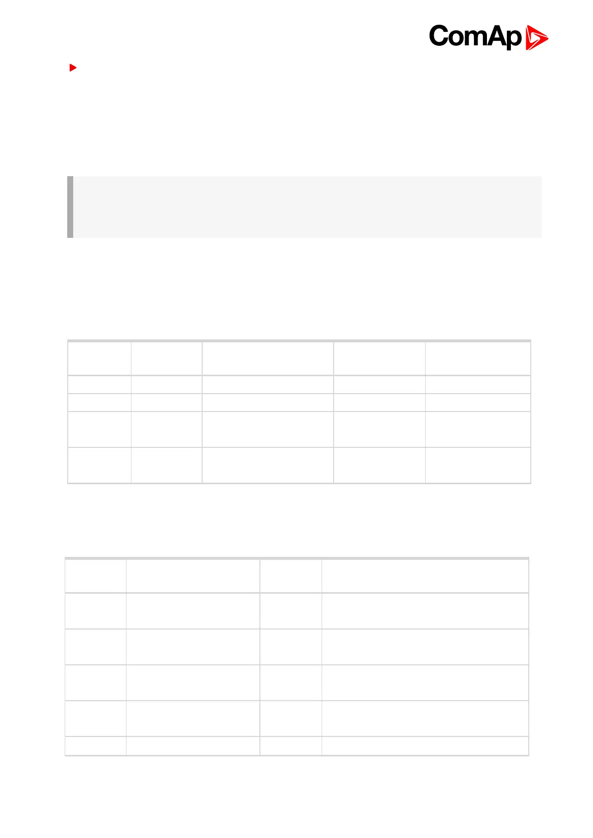 Page #125 background image