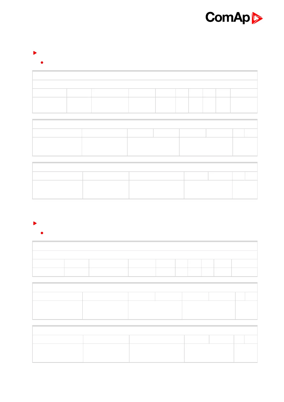 Page #130 background image