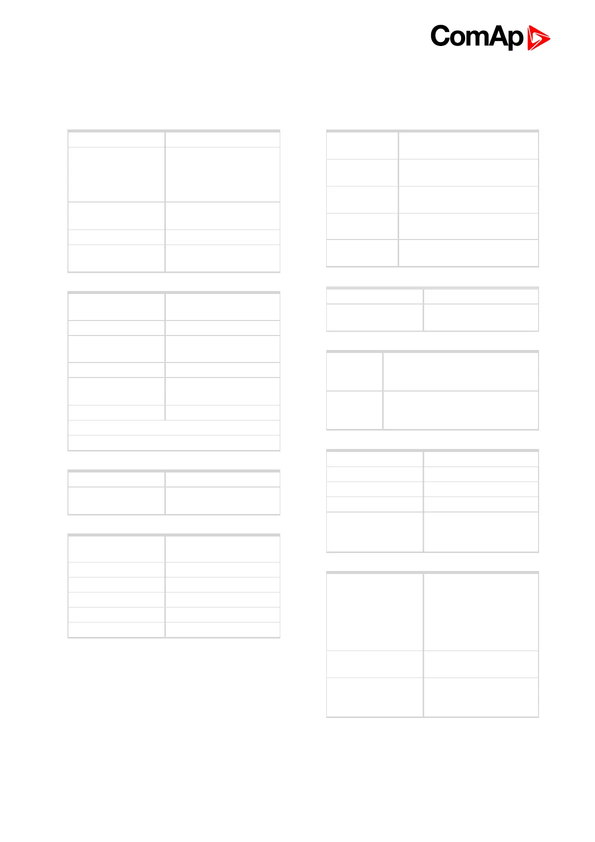 Page #137 background image
