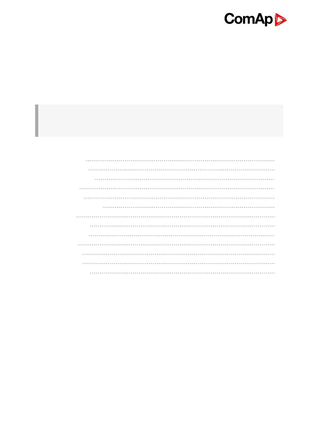 Page #141 background image