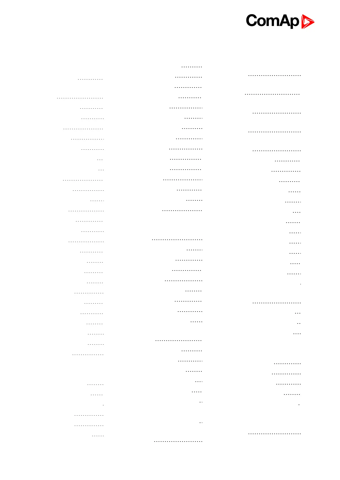 Page #142 background image