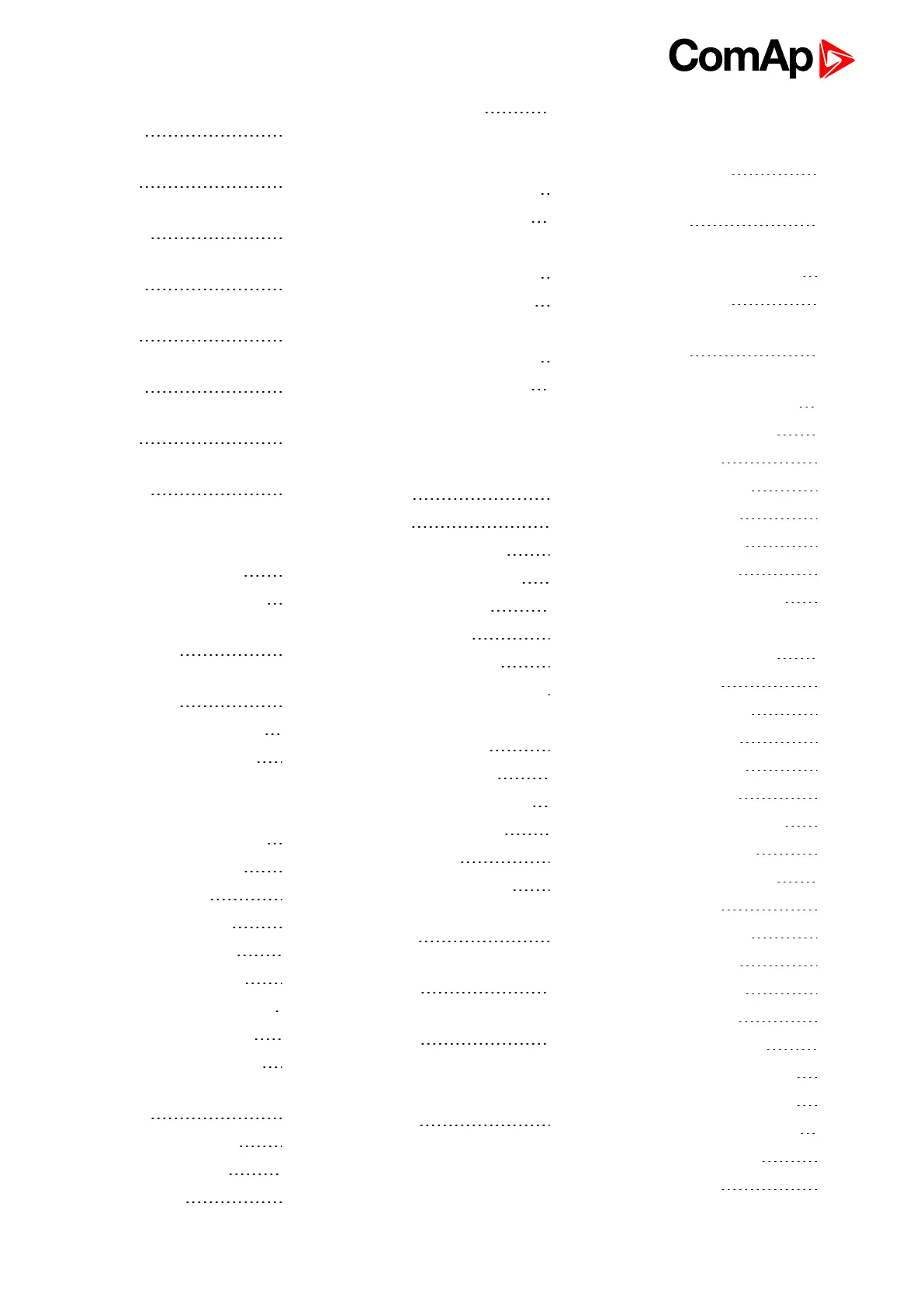 Page #143 background image