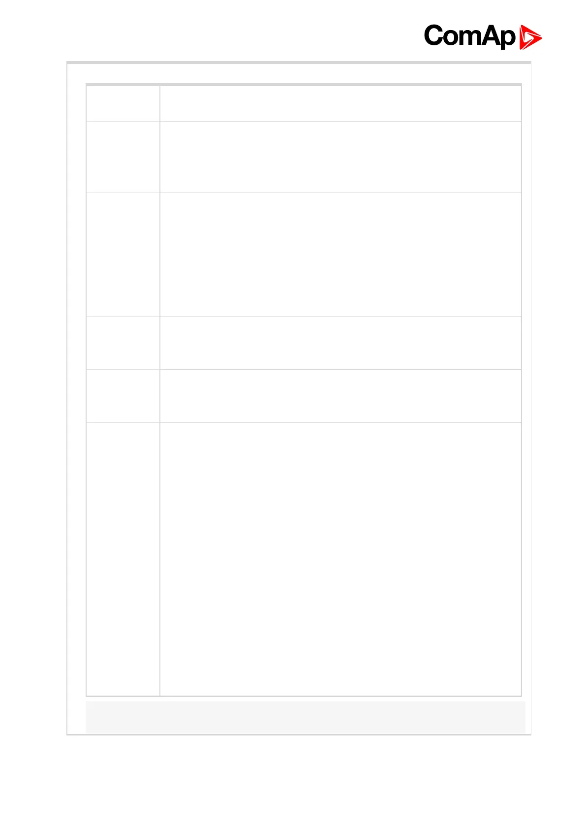 Page #148 background image