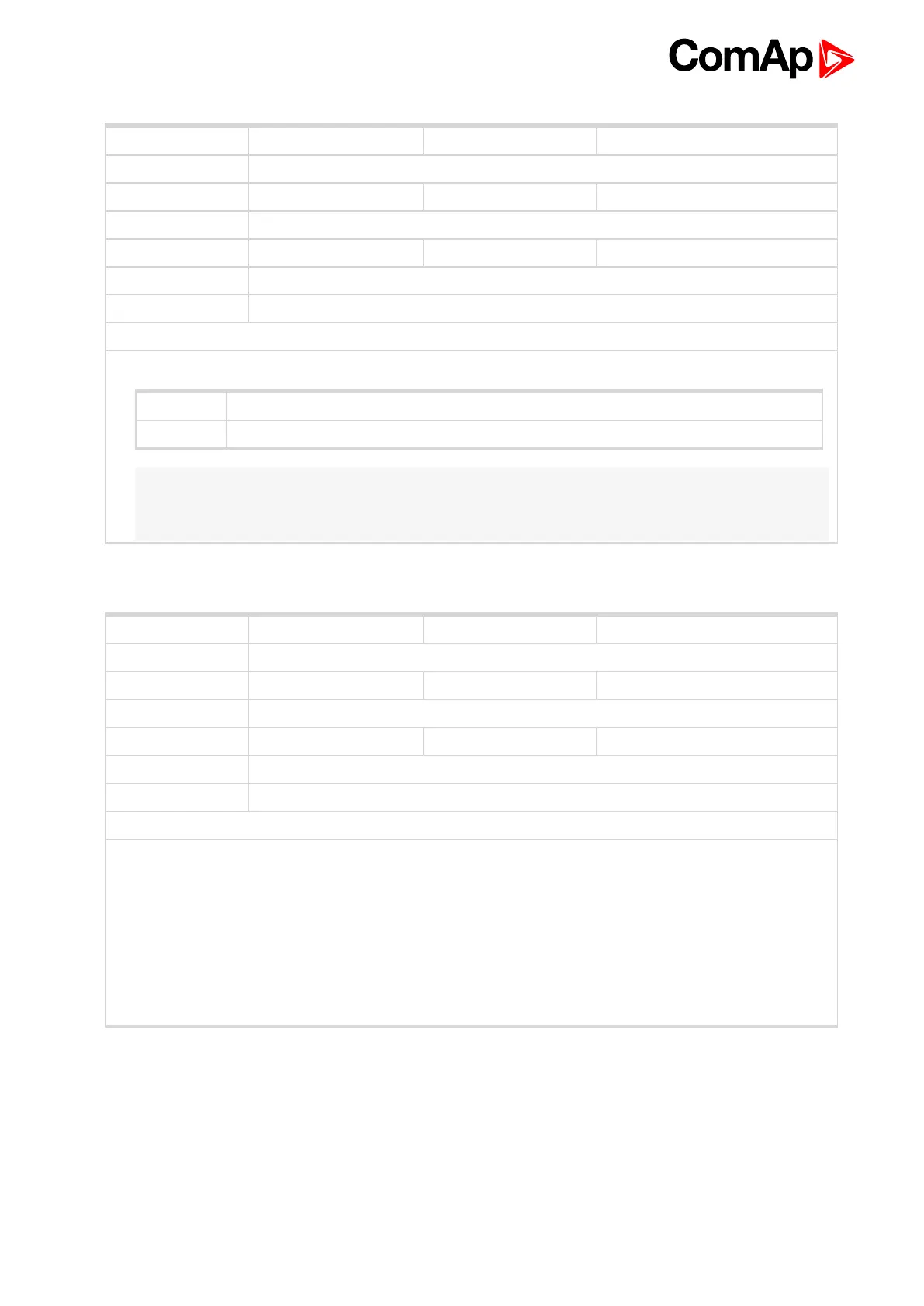 Page #157 background image