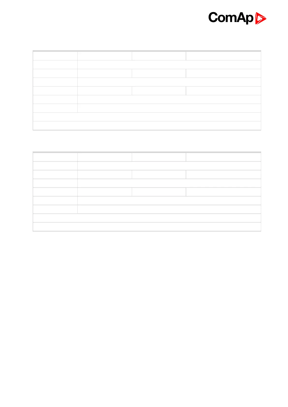 Page #158 background image