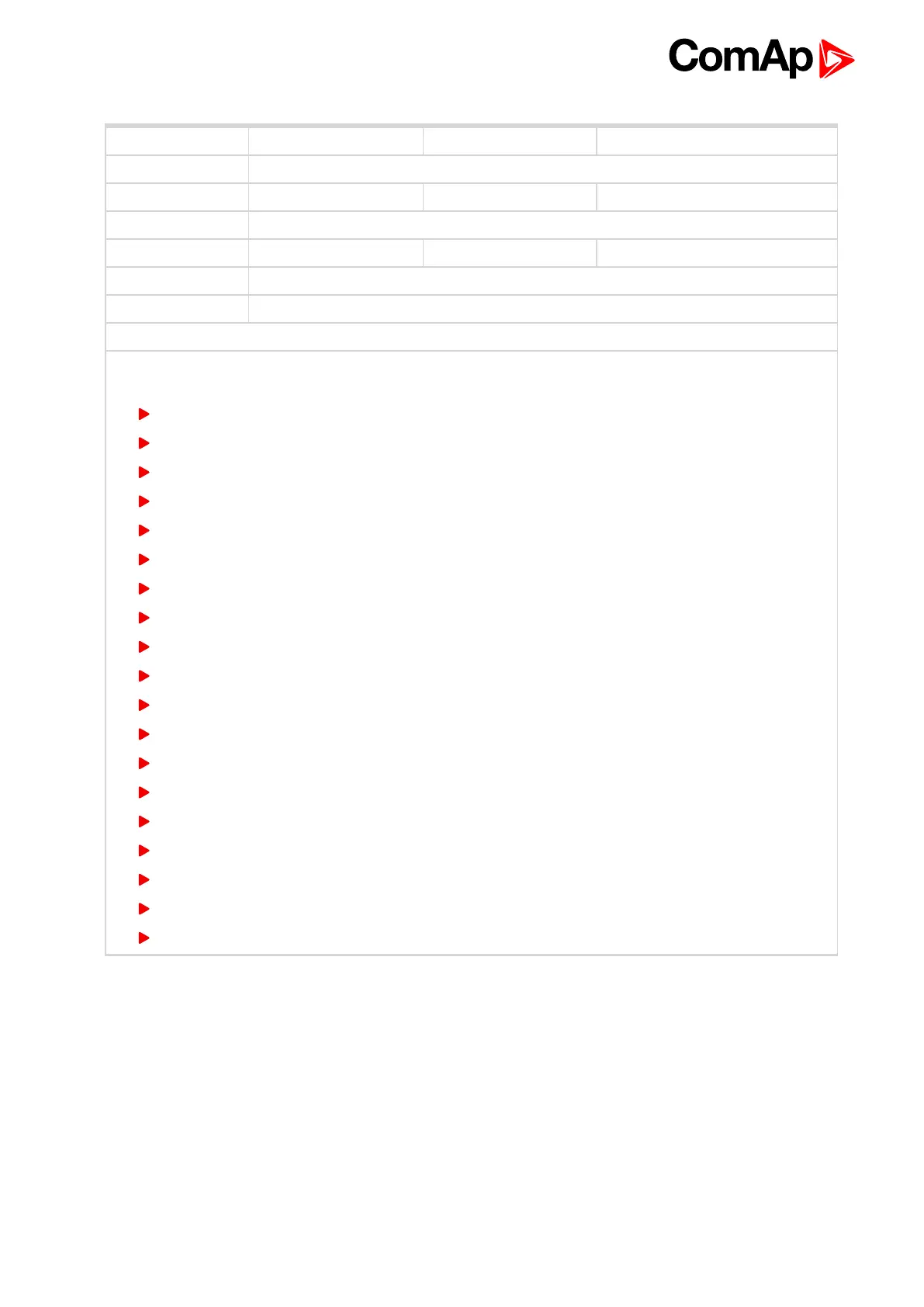 Page #159 background image