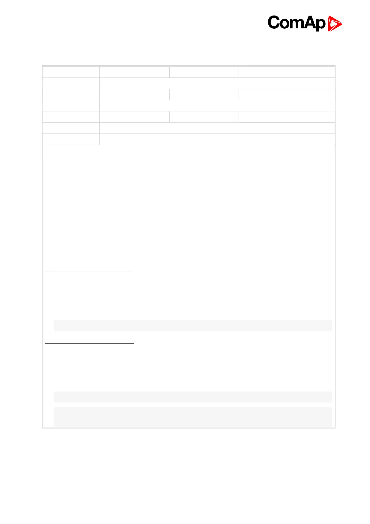 Page #190 background image