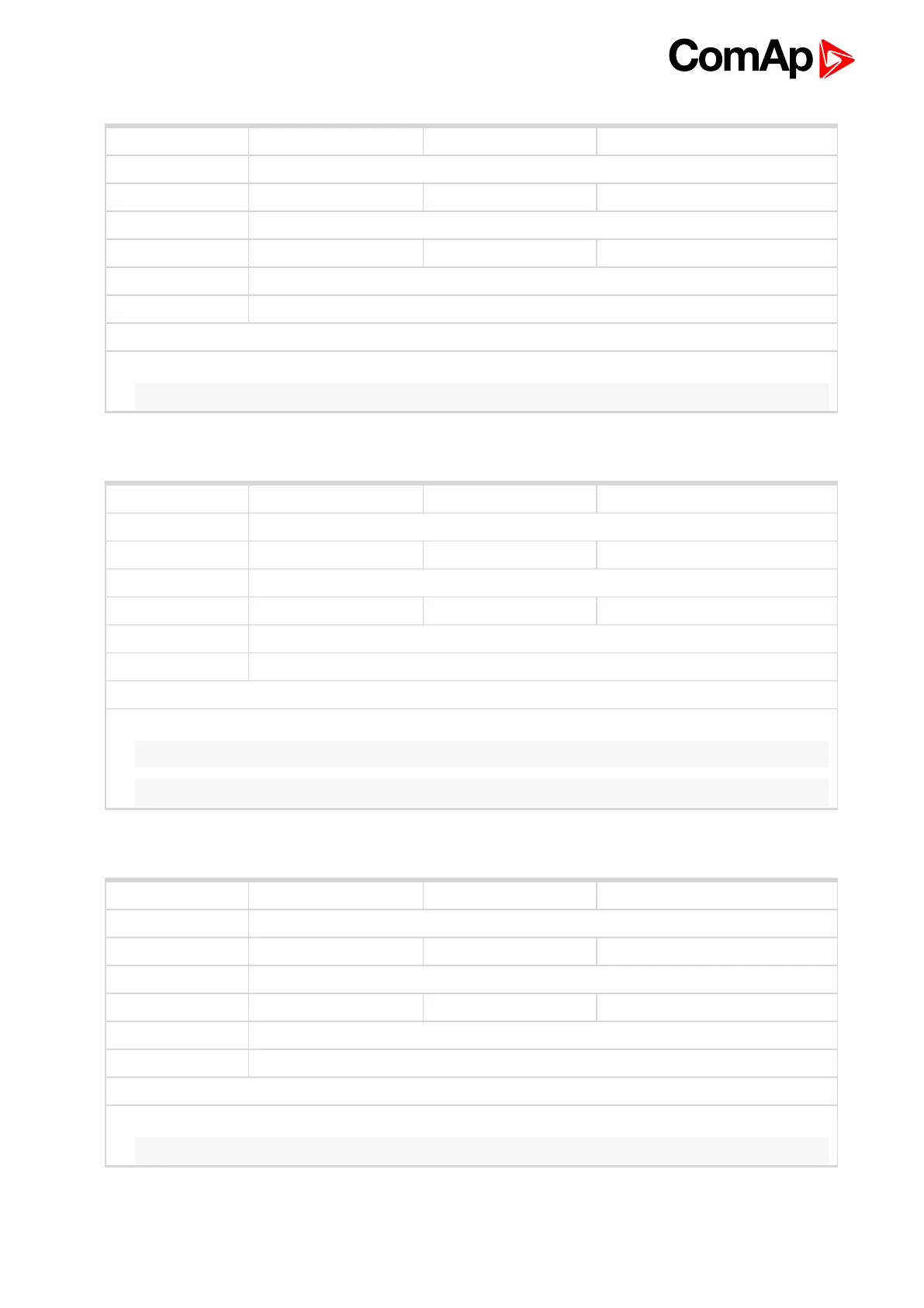 Page #194 background image