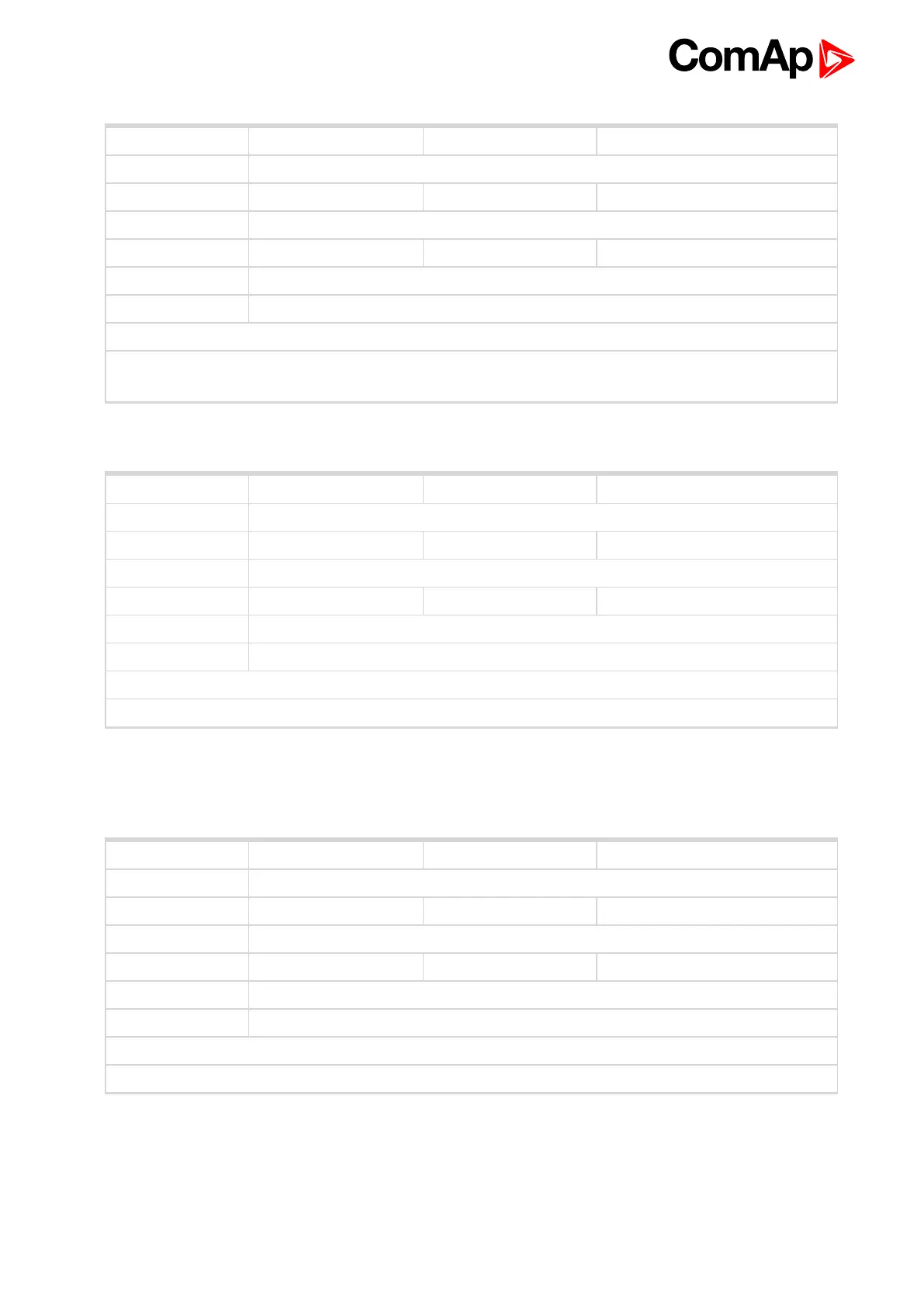 Page #203 background image