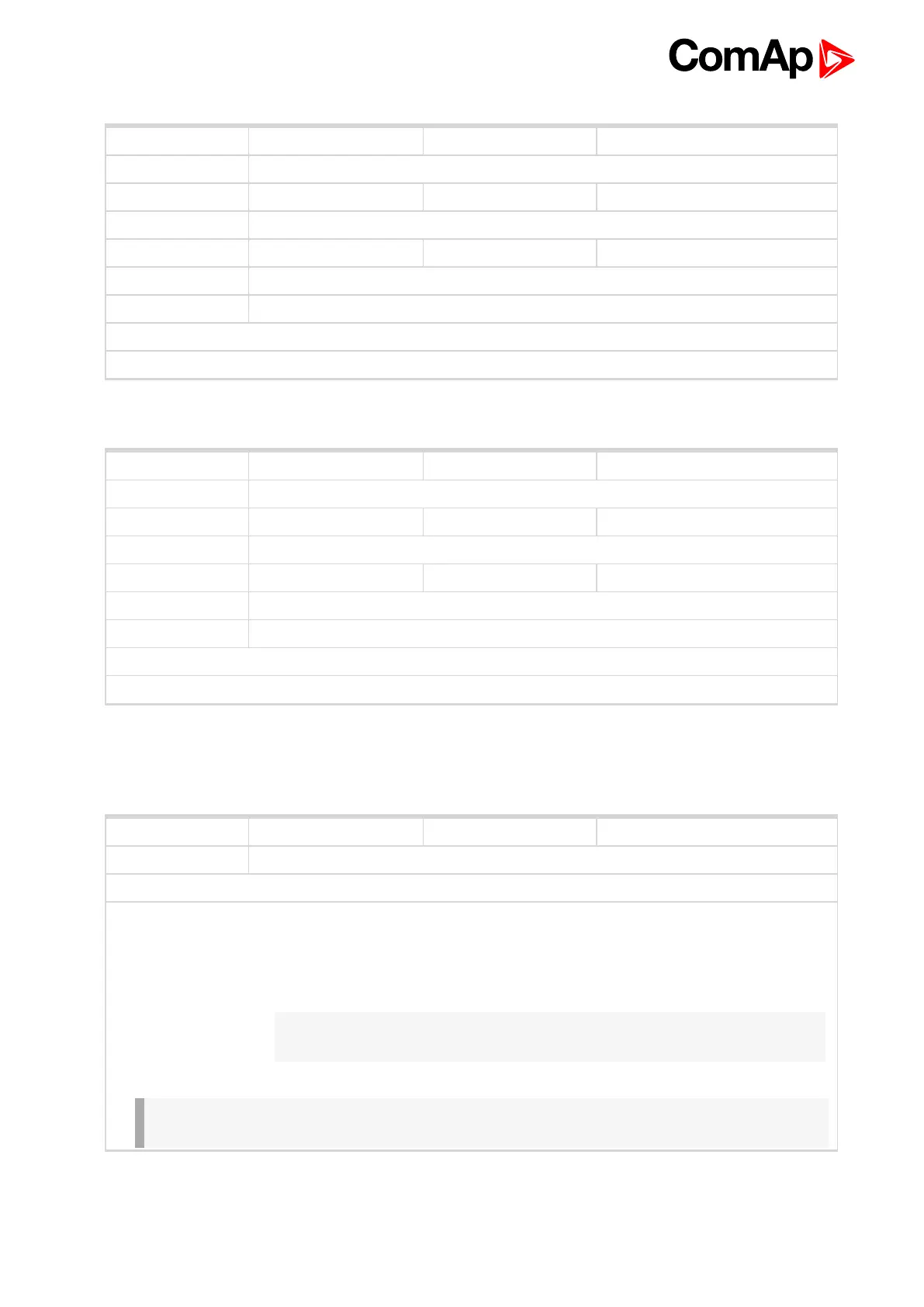 Page #204 background image