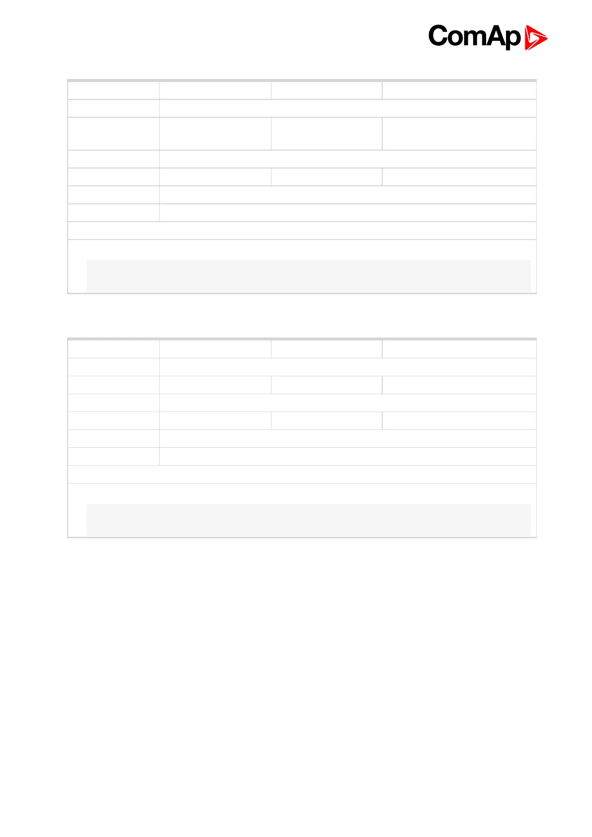 Page #208 background image
