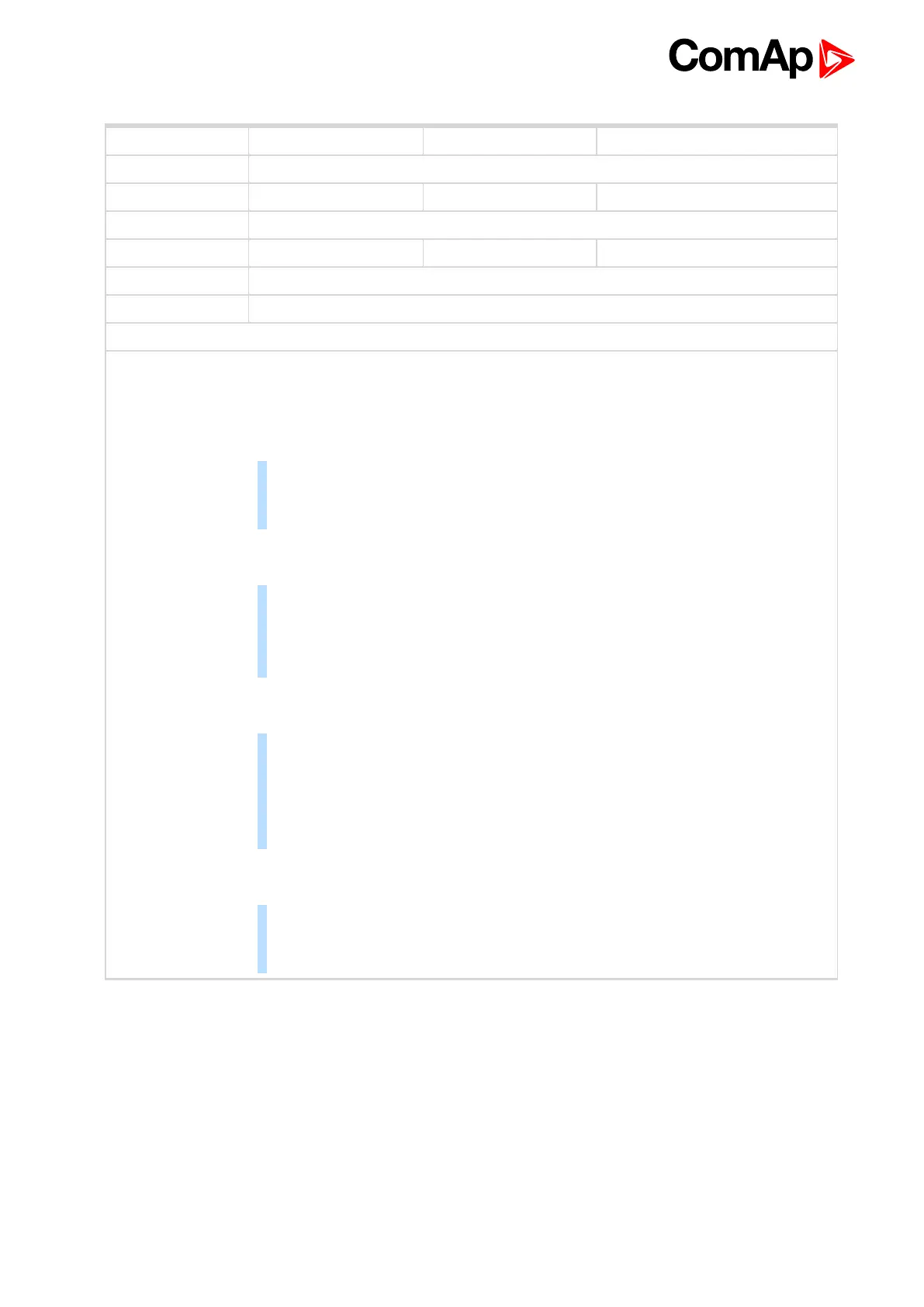 Page #218 background image