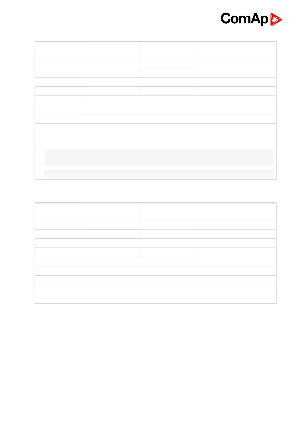 Page #225 background image