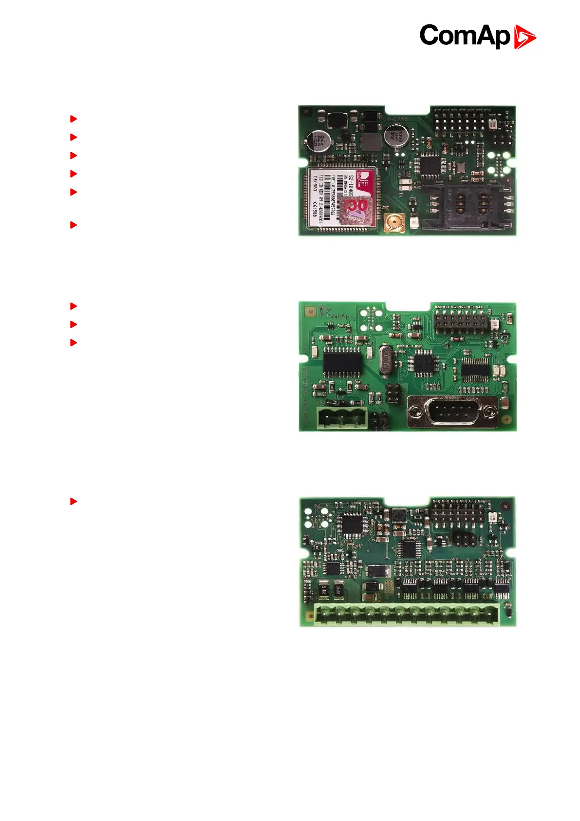 Page #15 background image