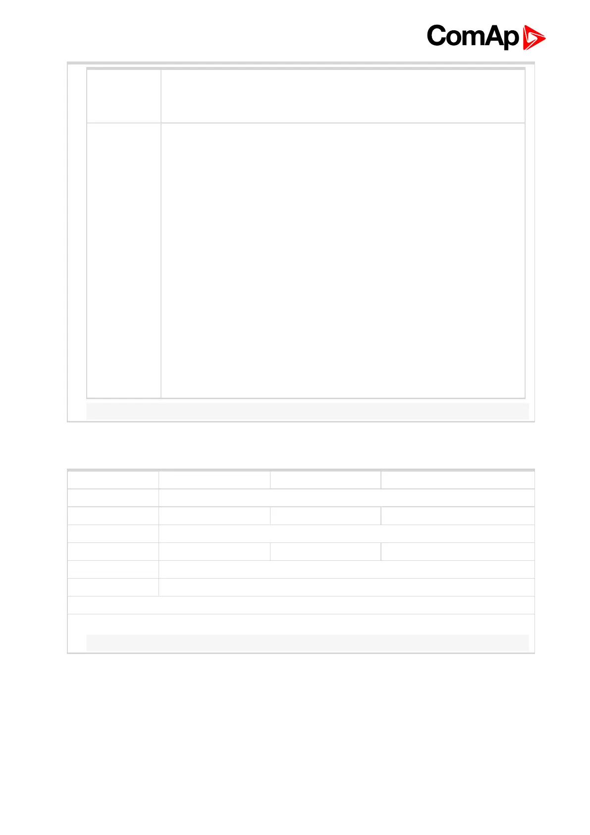 Page #243 background image