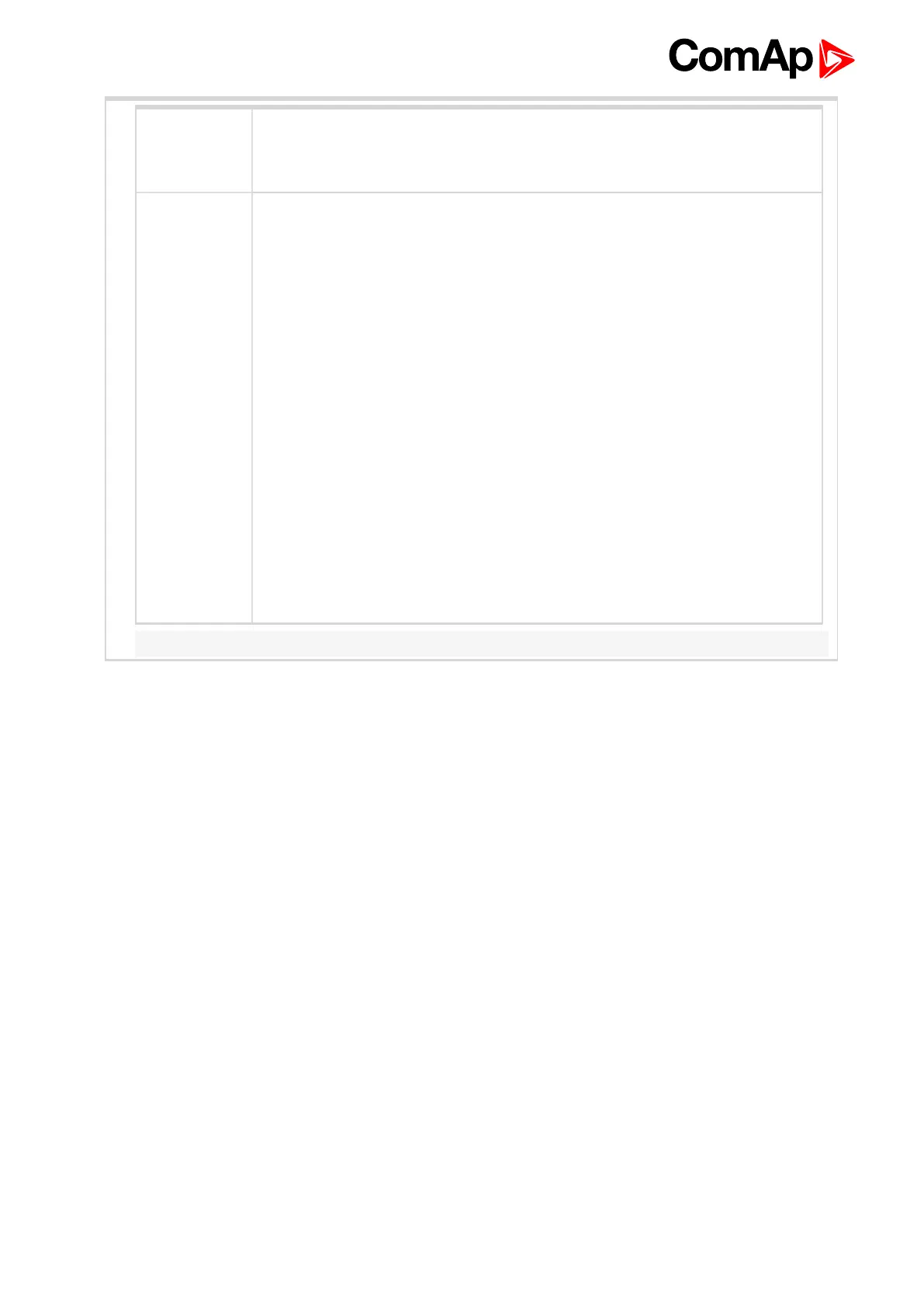Page #251 background image