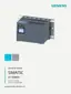 Preview: Equipment Manual