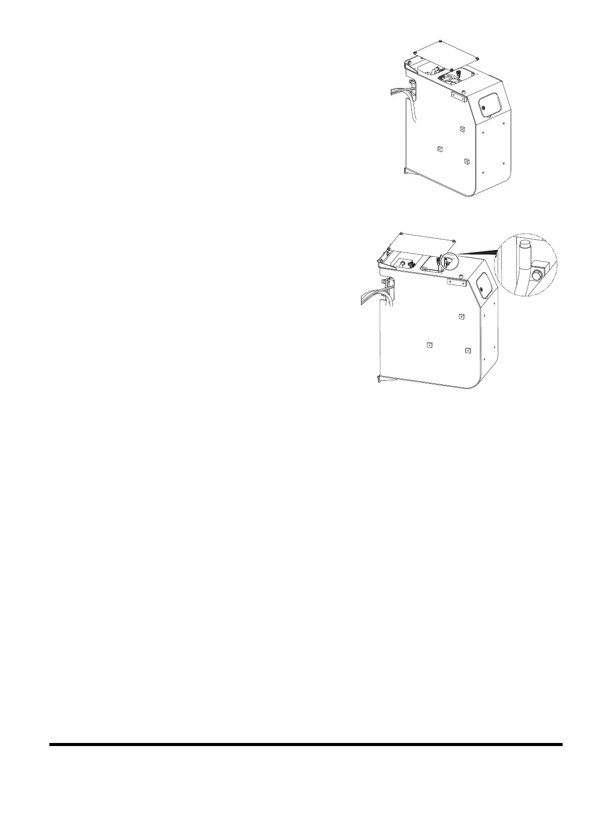 Page #322 background image
