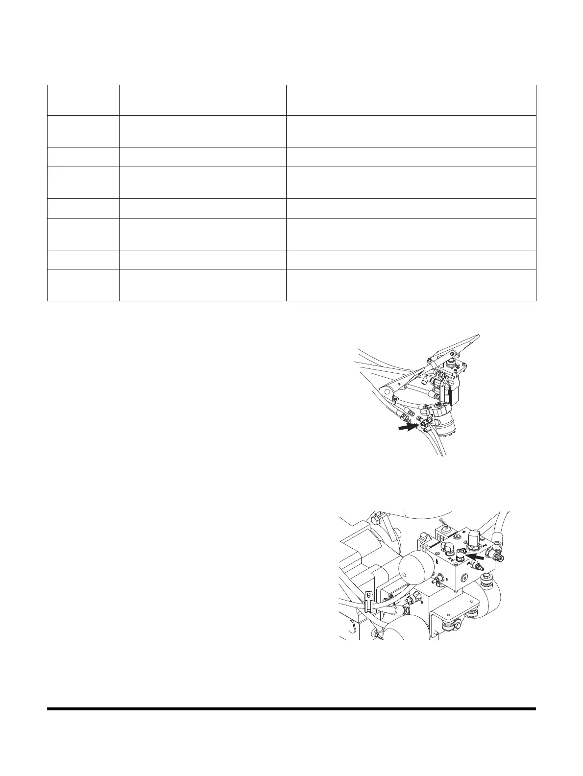 Page #349 background image