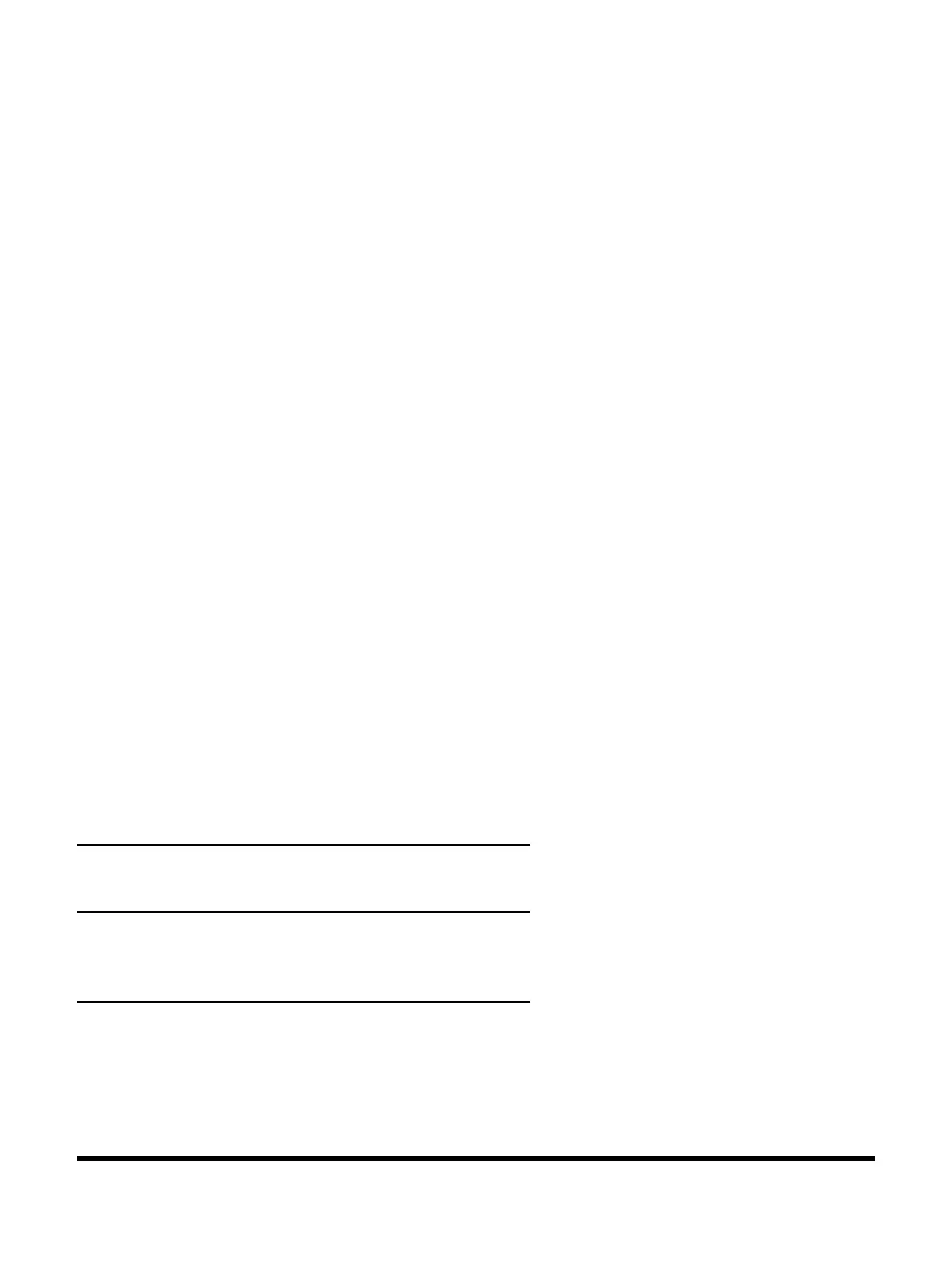 Page #89 background image