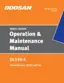 Preview: Operation & Maintenance Manual