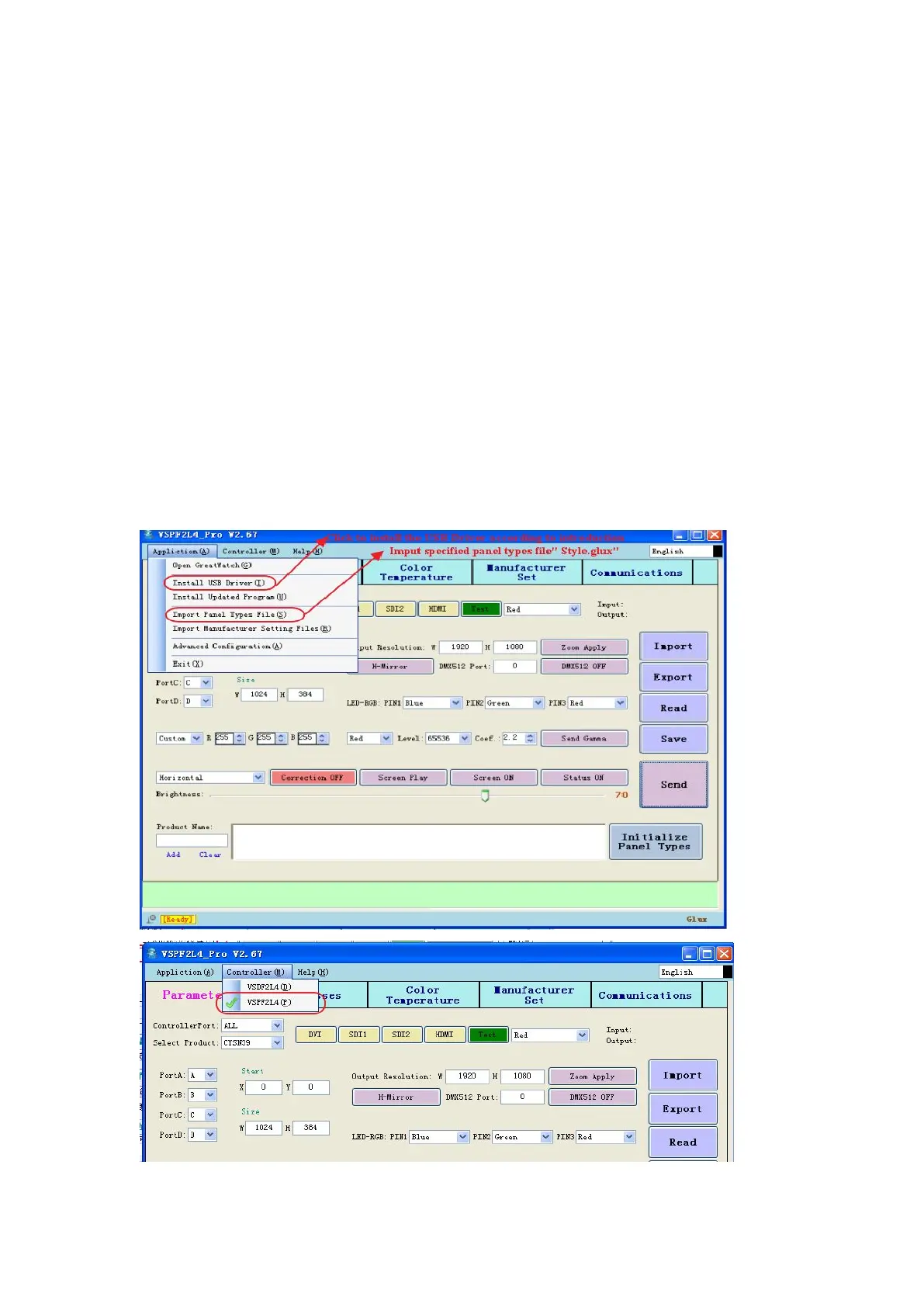 Page #11 background image