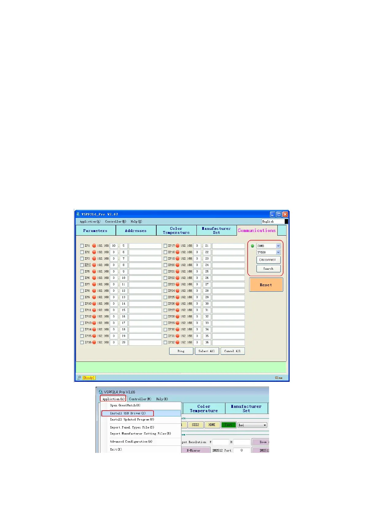 Page #12 background image