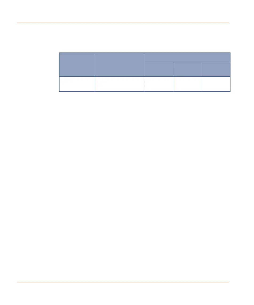 Page #260 background image